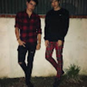 Meet your Posher, Alahna